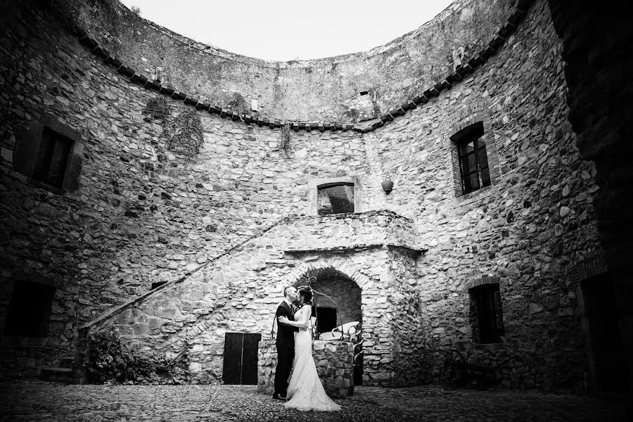 Photographe de mariage Sebastiano Aloia (sebastianoaloia). Photo du 15 janvier 2020