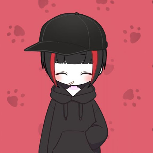 りな𖧷 ⁺.