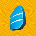 Icon Rosetta Stone: Learn, Practice