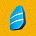 Rosetta Stone: Learn, Practice icon