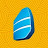 Rosetta Stone: Learn, Practice icon