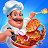 Game Cooking Sizzle: Master Chef v1.2.25 MOD