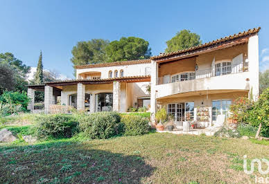 Maison avec terrasse 20