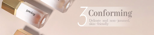 Title 6, Sun Contour Liquid Refraction creates shadows, ...