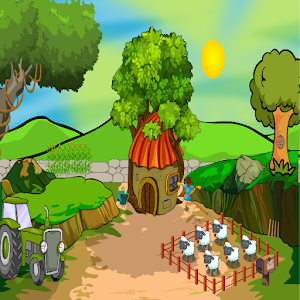 Download Watering The Carrot For PC Windows and Mac