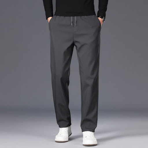 Dark Gray