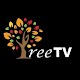 Download TREE TV For PC Windows and Mac