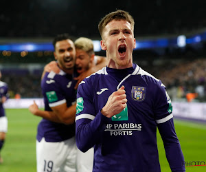 Waarom Cercle en Moeskroen misschien wel moeilijker worden voor Anderlecht dan Gent en KV Mechelen