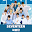SEVENTEEN -  OFFLINE SONG + LYRICS K-POP Download on Windows