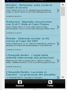 How to install UILPA Polizia Penitenziaria patch 17 apk for android
