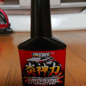 エブリイワゴン DA64W