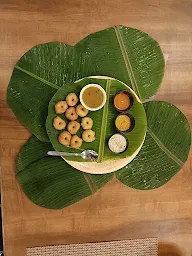 Dosa Dine photo 7