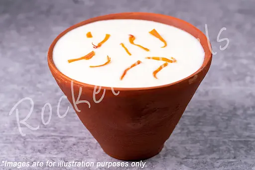 Lassi (300Ml)