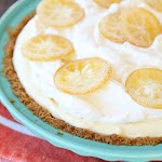 Easy Lemon Cream Pie was pinched from <a href="http://ourbestbites.com/2015/04/easy-lemon-cream-pie/" target="_blank">ourbestbites.com.</a>