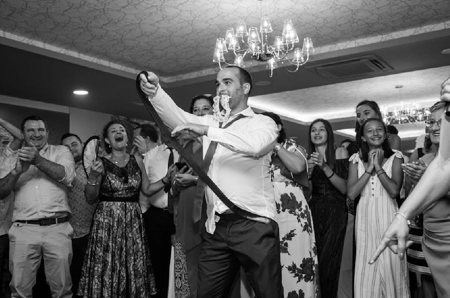 Fotógrafo de bodas Runi Ramos (amuebleria). Foto del 23 de mayo 2019