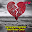 Broken Love Wallpapers and background Download on Windows