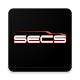 Download SECS Driver For PC Windows and Mac