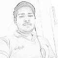 Sunil Kumar profile pic