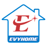 Evyhome PRO icon