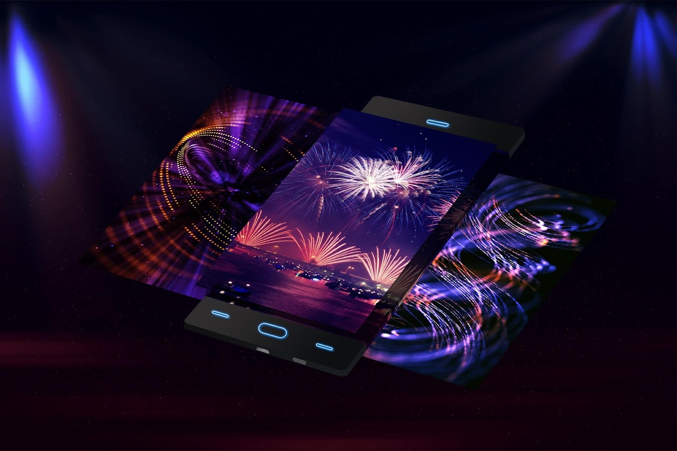  Neon  2 HD  Wallpapers  Theme Android  Apps on Google Play