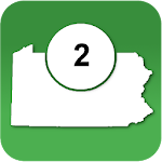 Cover Image of Télécharger PA Lottery Results 3.9 APK