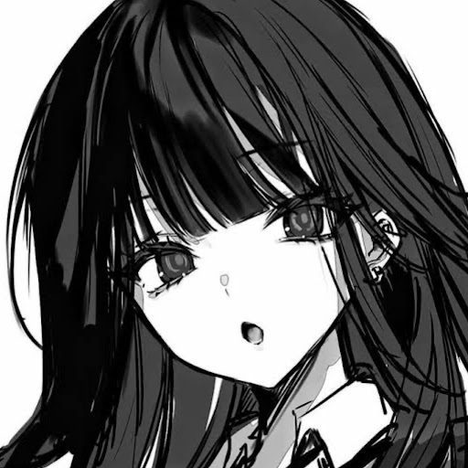 ゆの。