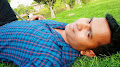 Chandan Kumar profile pic