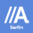 ABANCA Serfín icon