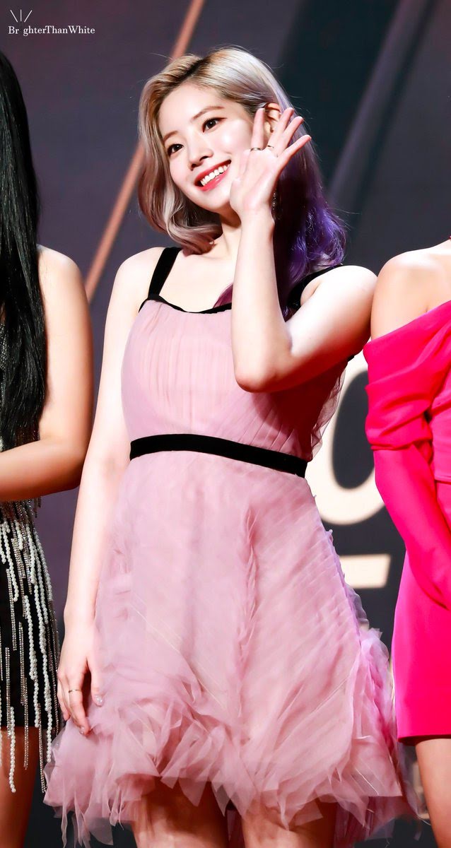 tapis dahyun 44