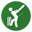 Cricket Scorer icon