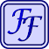 Fanfiction Reader icon