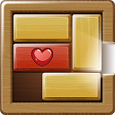 下载 I ❤ Unblock Puzzle 安装 最新 APK 下载程序