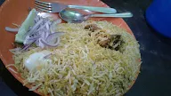 Bhargav' Biryani photo 6