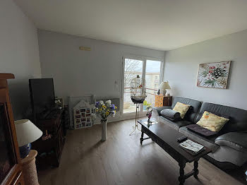 appartement à Brest (29)