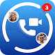 Download Free Tok-Tok HD Video Calls & Video Chats Guide For PC Windows and Mac 1.0