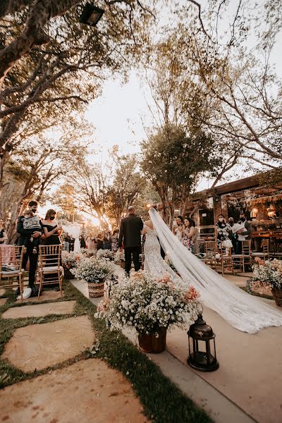 Fotógrafo de bodas Mauricio Costa Santos (mauricio89). Foto del 14 de septiembre 2021