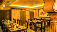 Ghoomar Traditional Thali Restaurant photo 3