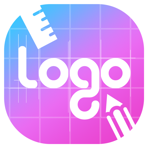 Download Cool Logo Maker Photo Editor App APK latest version 2.0 for Androi...