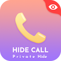 Hide SMS And Call