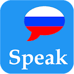 Cover Image of ダウンロード Learn Russian Free 1.2 APK