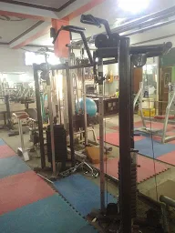 Lucky Gym Noida photo 2