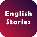 English Stories