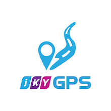 IKY GPS V2 Download on Windows