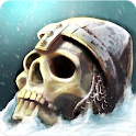 Grimfall - The frozen Lands icon