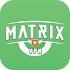 Matrix VPN - Super Secure, Unblock, Free Proxy 1.1.3