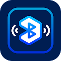 Bluetooth Device Auto Connect