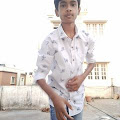 Bhuvanesh Bhuvan profile pic