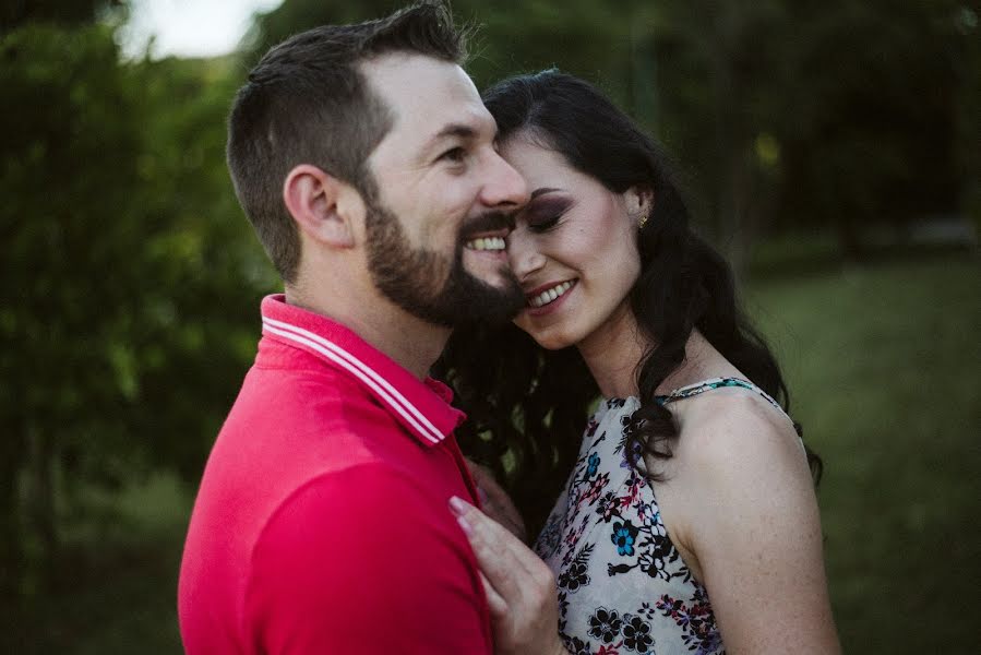 Fotógrafo de casamento Robson Souza (robsonsouza). Foto de 24 de abril 2022