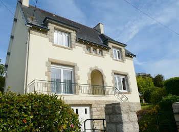 maison à Quimper (29)