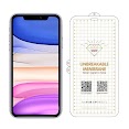 Miếng Dán Màn Hình Mặt Trước PPF Dành Cho Iphone 11